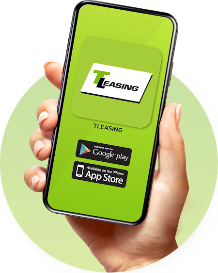 TLeasing – บริการสินเชื่อ ที ลีสซิ่ง