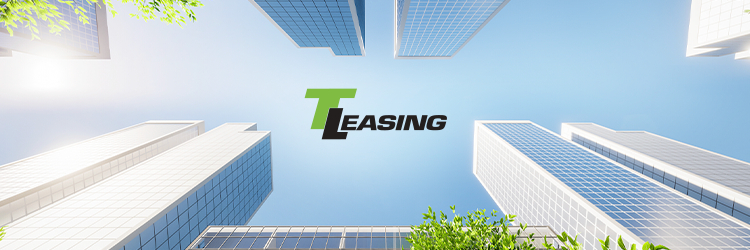 T-Leasing01