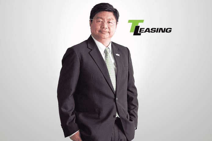 md-of-tleasing