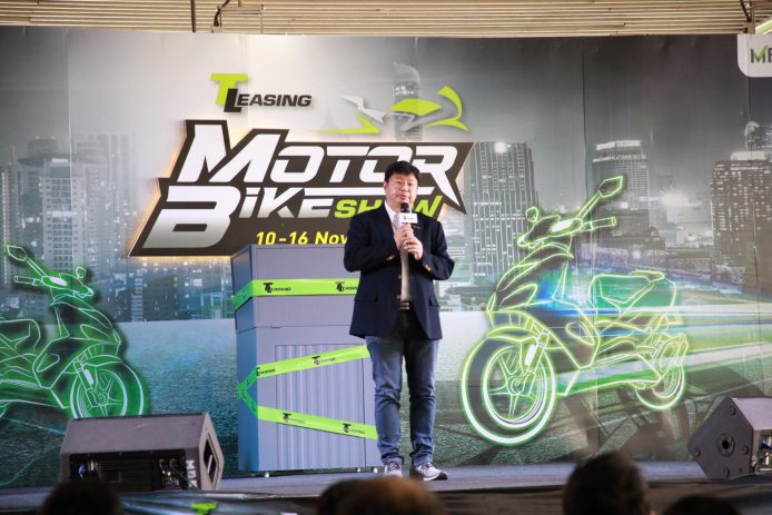 motorbike-show-2020