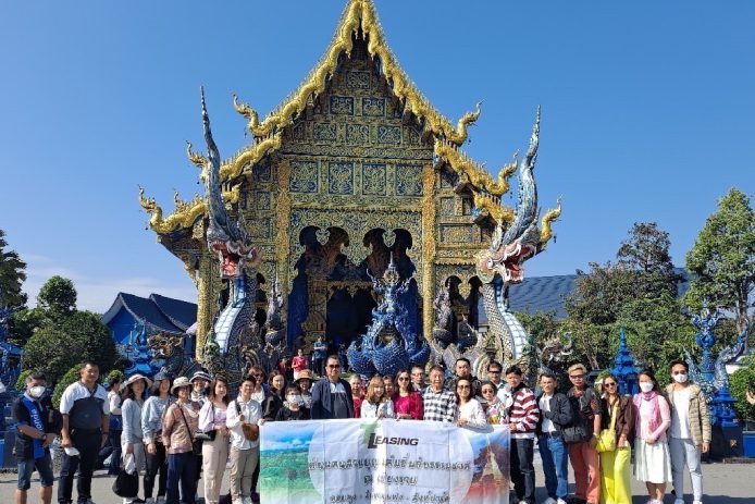 dealer-trip-at-chiangrai