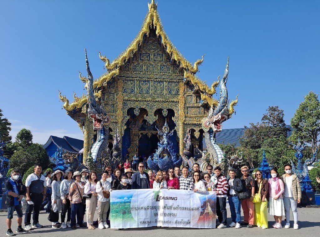 dealer-trip-at-chiangrai