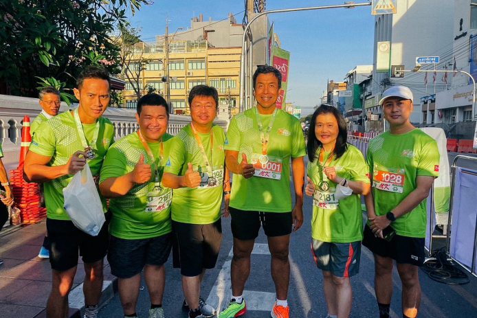 charity-run-activity-1