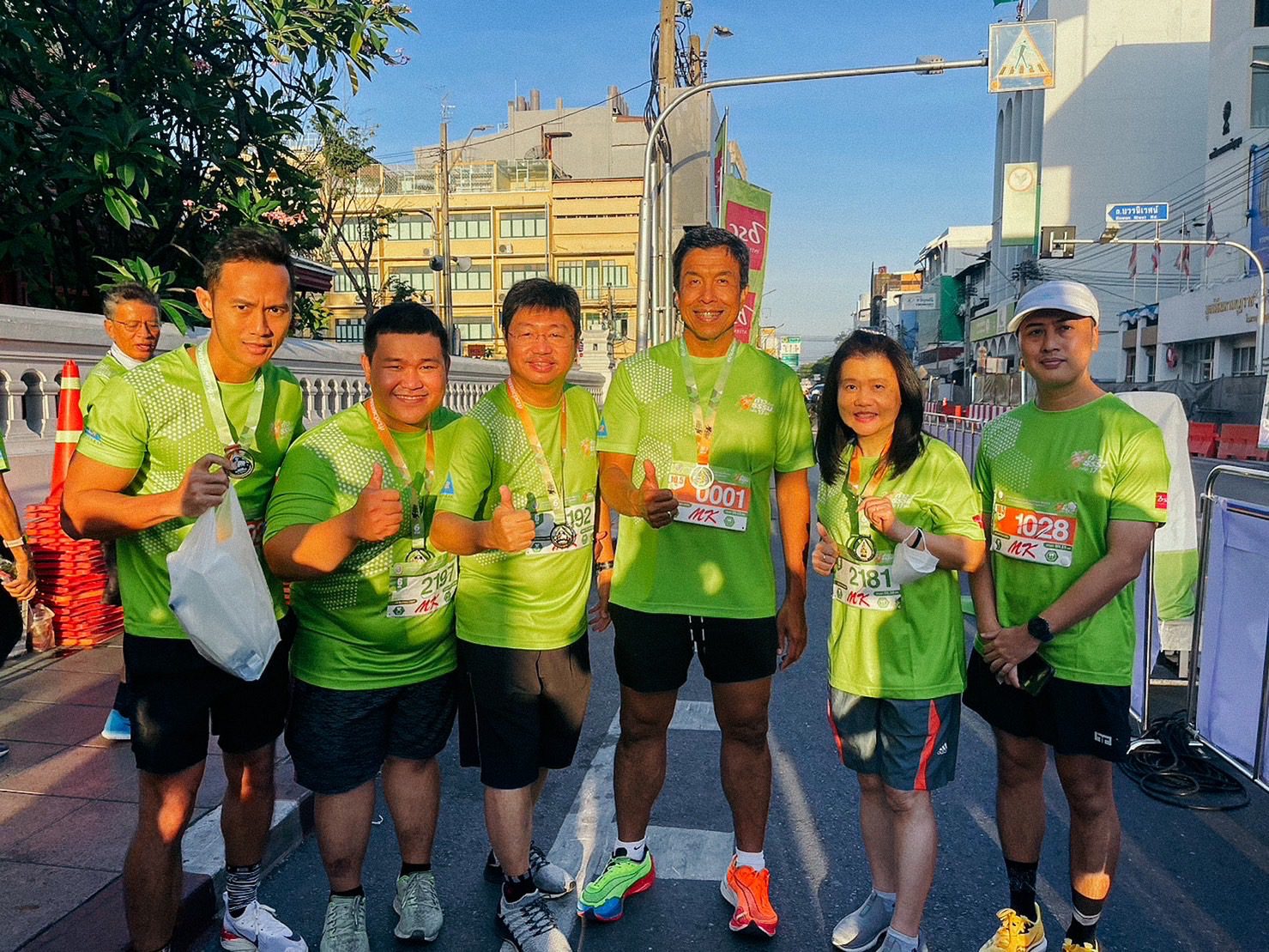 charity-run-activity-1