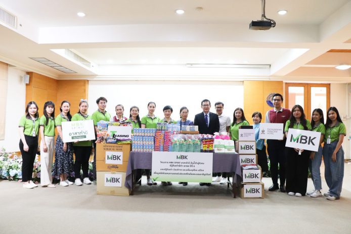 support-the-bangkok-school-for-the-blind-9