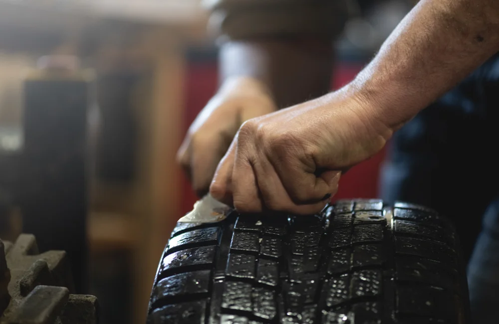 3-ways-to-repair-tire-motorcycle