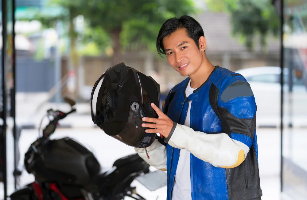 แชร์ 5 ข้อควรรู้ ผ่อนสบายง่ายกว่าที่คิด