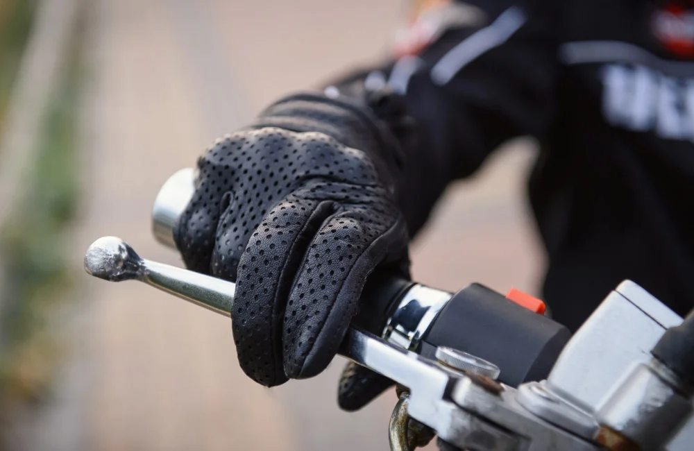 how-to-drive-motorcycle