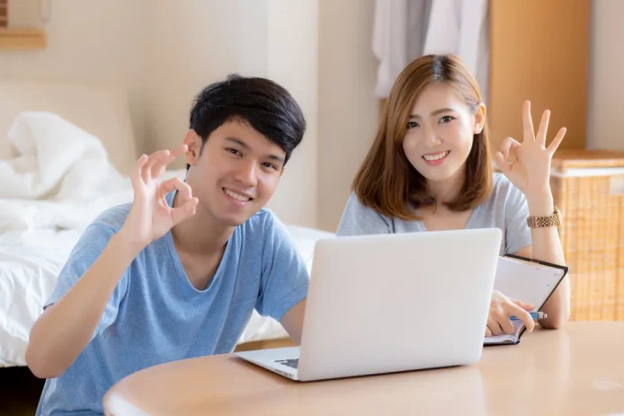 วิธีจองทะเบียนรถมอเตอร์ไซค์ออนไลน์ 2567