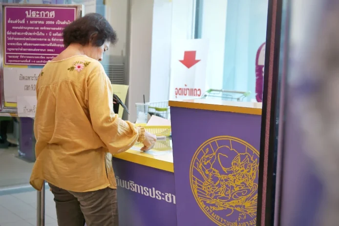 ต่อใบขับขี่ล่วงหน้าได้กี่เดือน มีขั้นตอนอะไรบ้าง